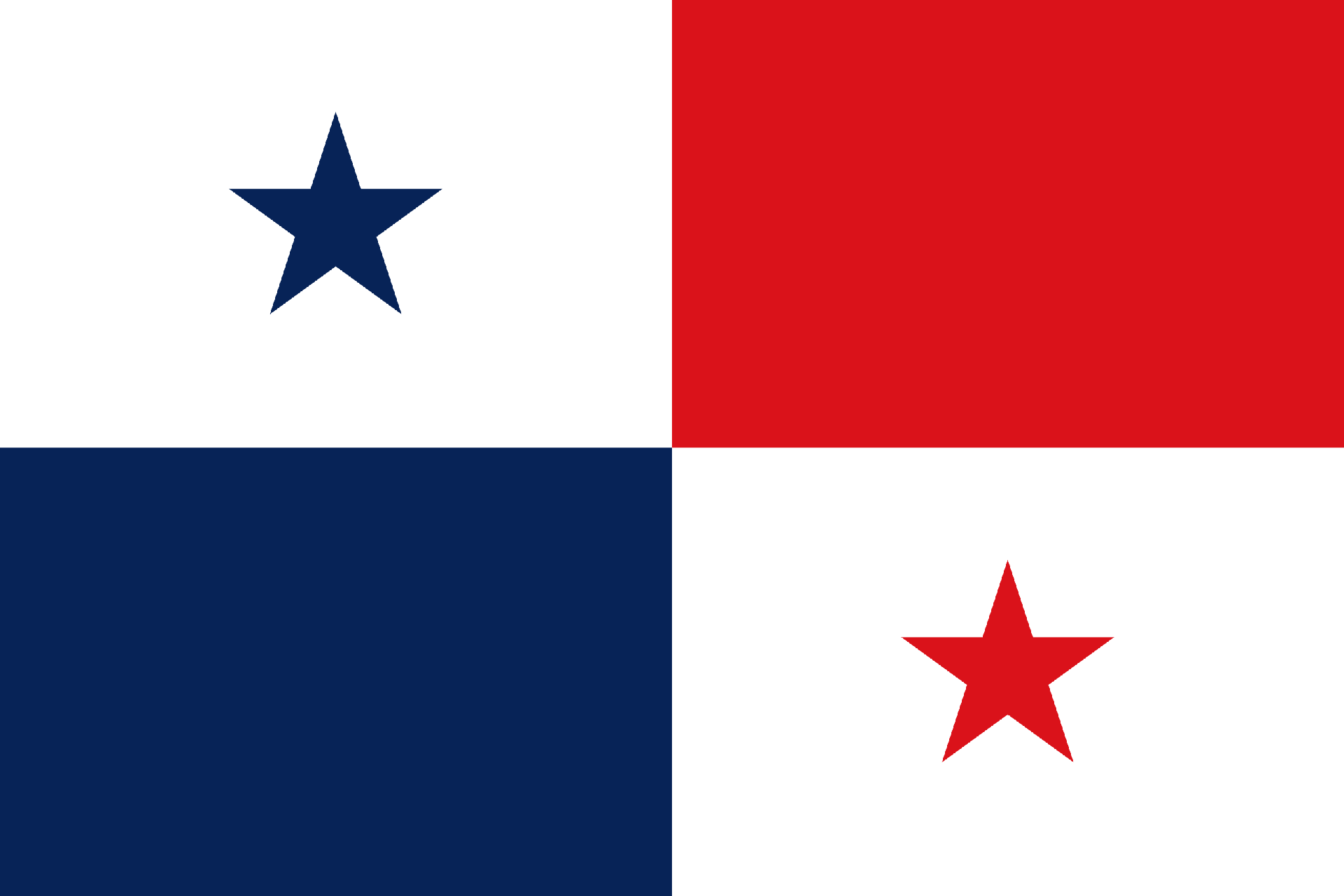 巴拿马国旗.png