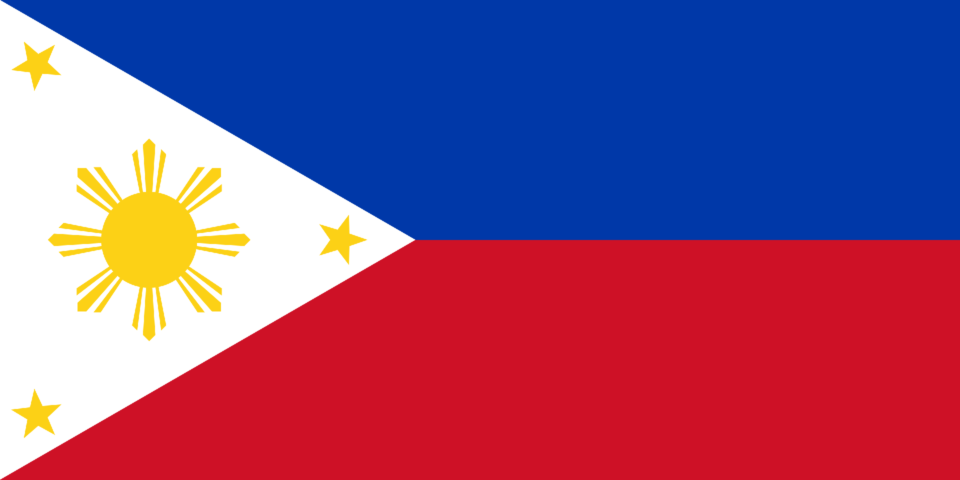 菲律宾概况