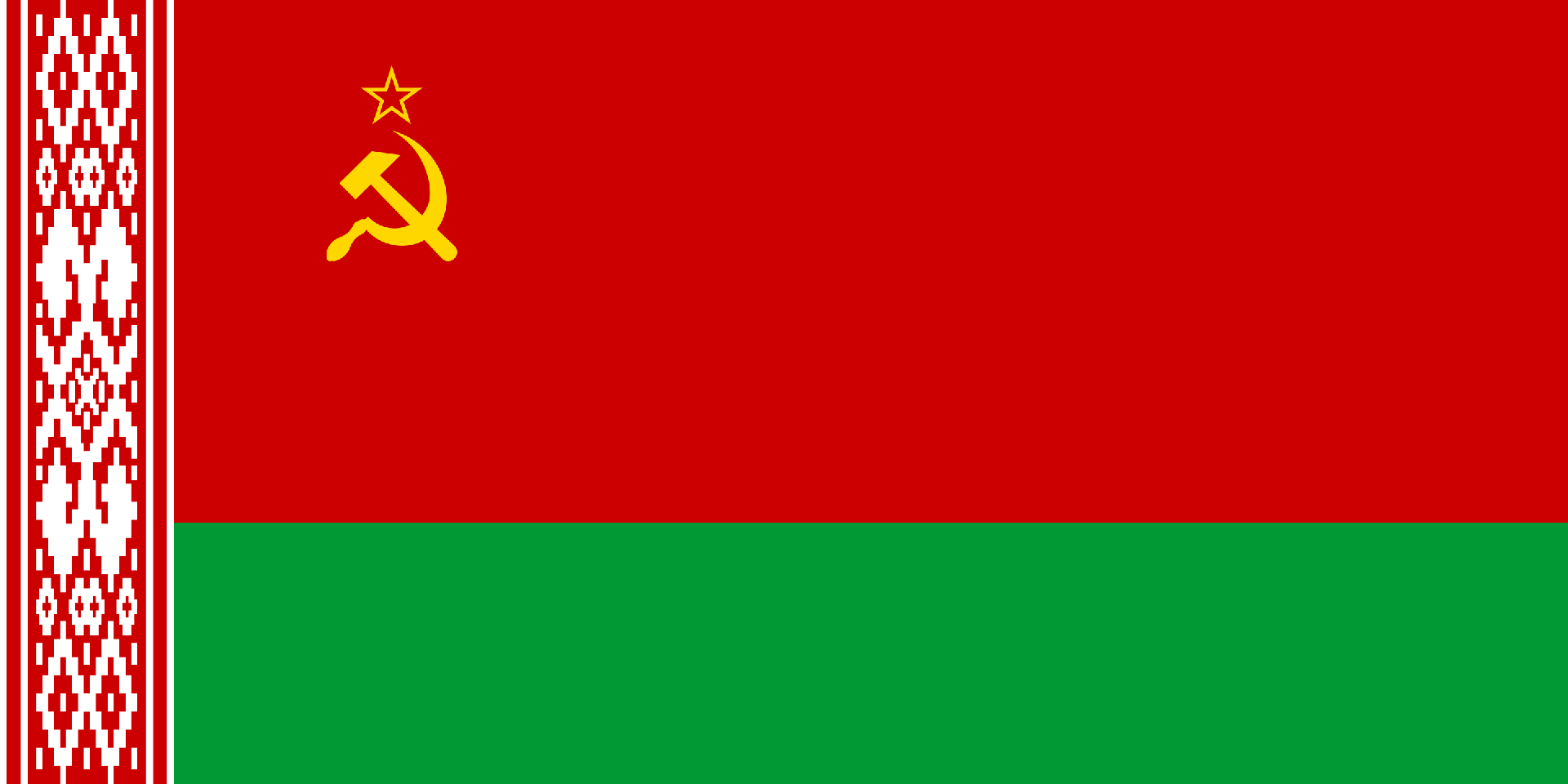 白俄罗斯国旗.png